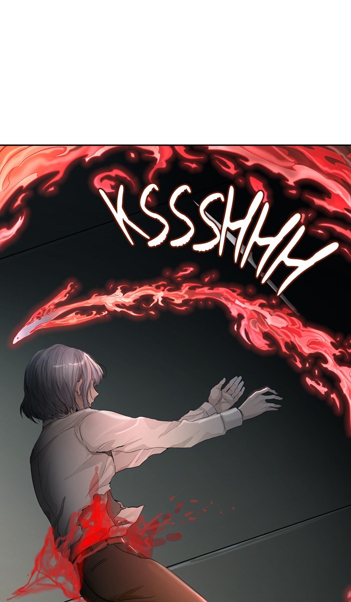 Tower of God, Chapter 431 image 066